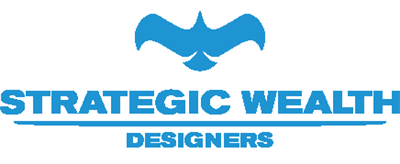 site logo